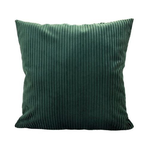 Bild von RoKo-Textilien Kissenhülle Kissenbezug 30x30 – Eleganz für Ihr Zuhause