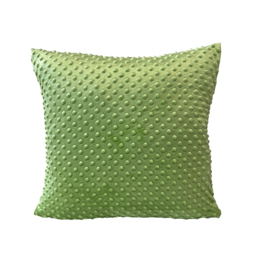 Bild von Kuschelige Kissenbezüge aus 100% Polyester