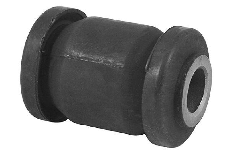 Bild von TEDGUM Lagerung, Lenker vorne rechts links 36mm für TOYOTA 48068-20200 4806920200 4806820200 00673339