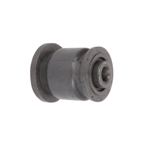 Bild von Lagerung, Querlenker TEDGUM 00390294