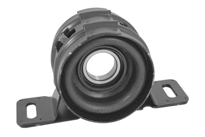 Bild von TEDGUM Lagerung, Gelenkwelle mit Lager 00224177  FORD,SIERRA (GBG, GB4),SIERRA Schrägheck (GBC, GBG),SCORPIO I (GAE, GGE),SCORPIO I Stufenheck (GGE)