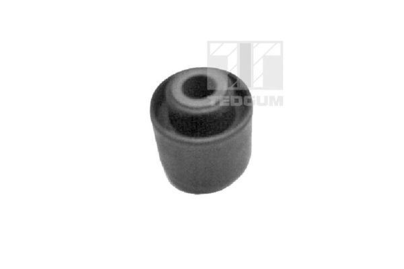 Bild von TEDGUM 00411073 Lagerbuchse, Querlenker links, Hinterachse