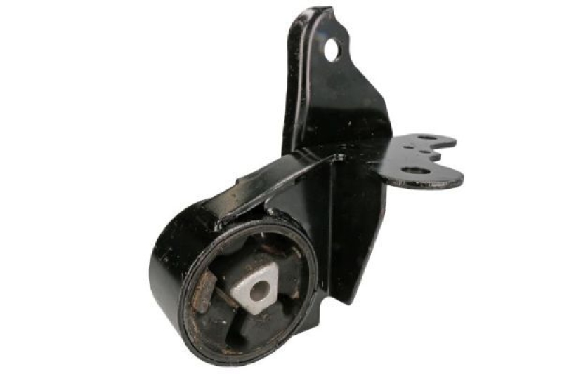 Bild von TEDGUM 00131530 Motorlager Lagerung, Motor, Motoraufhängung, Motorhalter Gummimetalllager Getriebeautomatik 4 Gang 81