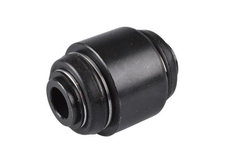 Bild von TEDGUM 00281711 Lagerbuchse, Querlenker außen, Hinterachse unten KIA: cee‘d I Hatchback