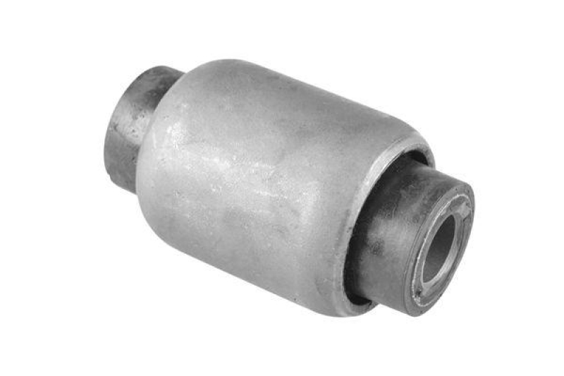 Bild von TEDGUM Lagerbuchse, Querlenker 00502040  OPEL,FIAT,SAAB,Vectra C Caravan (Z02),Vectra C Limousine (Z02),Signum CC (Z03),Vectra C CC (Z02),CROMA (194)