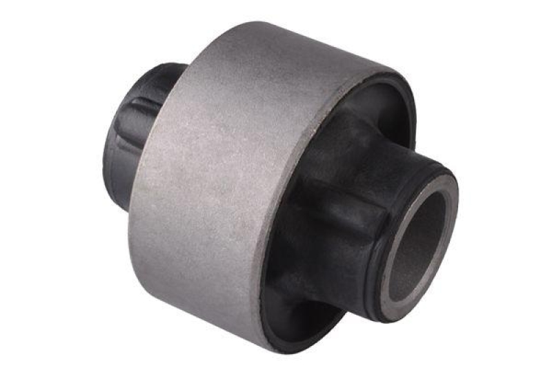 Bild von TEDGUM Lagerung, Lenker vorne rechts links  für LEXUS TOYOTA 48670-53010 4867053010 48660-53010 01132428