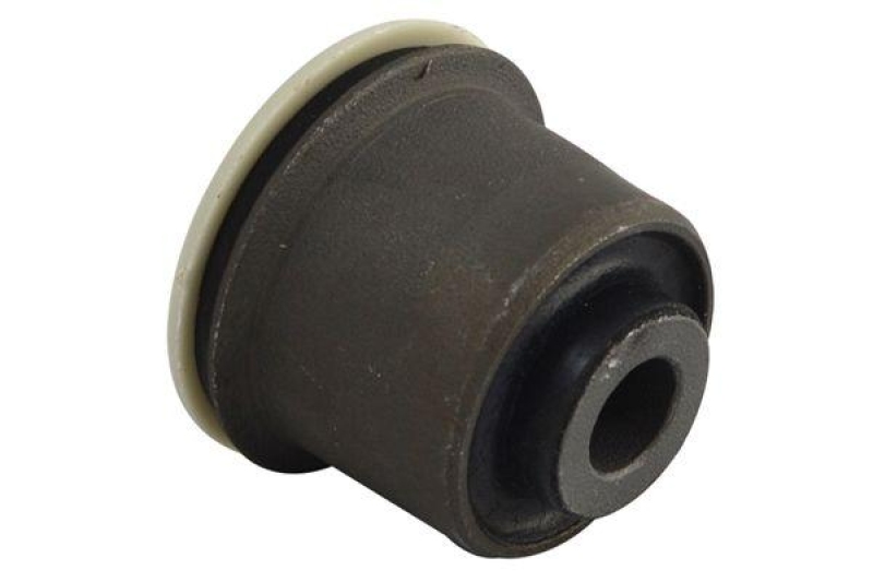 Bild von Lagerung, Stabilisator TEDGUM 00518218