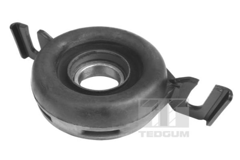 Bild von TEDGUM Lagerung, Gelenkwelle  für FORD 5031497 6M34-4826-BB SA12-25-300 00228255