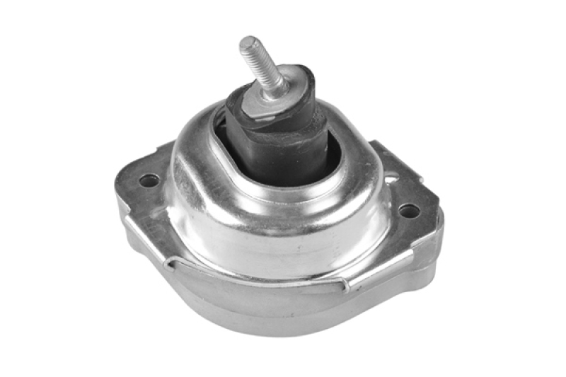 Bild von TEDGUM 00088530 Motorlager Lagerung, Motor, Motoraufhängung, Motorhalter vorne rechts Hydrolager BMW: X3