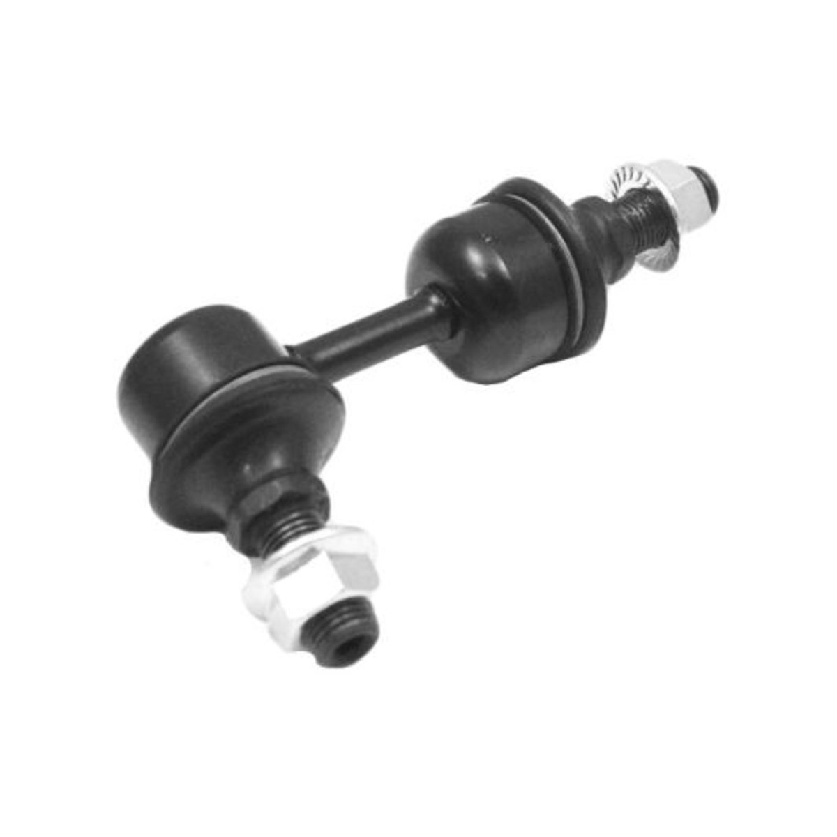 Bild von Stange/Strebe, Stabilisator TEDGUM 00289121