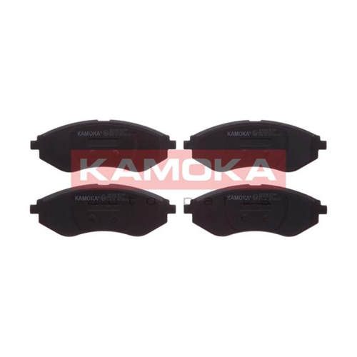 Bild von KAMOKA JQ1018366 Bremsbeläge