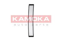 Bild von KAMOKA Filter, Innenraumluft  für BMW 64311000004 64319216591 64319071934 F403901
