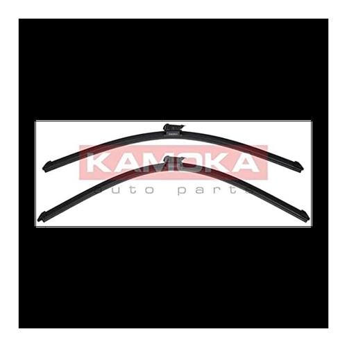 Bild von KAMOKA Wischblatt 27A19 für Opel Astra J