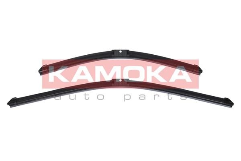 Bild von KAMOKA Wischblatt vorne  für ALFA ROMEO 50516542 50516547 27C01