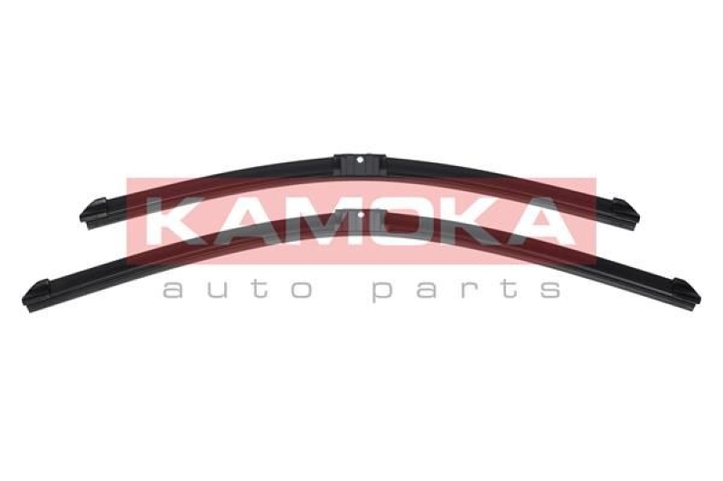 Bild von KAMOKA Wischblatt vorne  für MERCEDES-BENZ OPEL 1J0998002 27C19