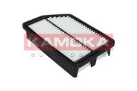 Bild von KAMOKA Luftfilter  für HYUNDAI KIA 281133X000 281133Z100 S281132S000 F226301