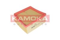Bild von KAMOKA Luftfilter  für MAZDA FORD Y645-13-Z40A 1729860 N04039C155/A F231001