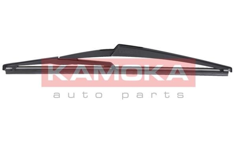 Bild von KAMOKA Wischblatt hinten  für RENAULT PEUGEOT FIAT MERCEDES-BENZ NISSAN HONDA A1698200445 7701410155 6025371205 29017