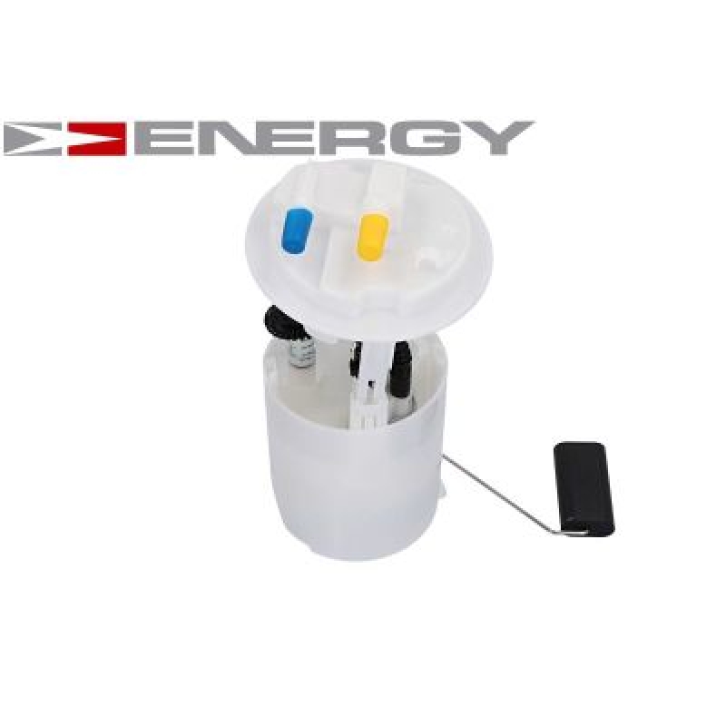 Bild von ENERGY G30062 Kraftstoff-Fördereinheit ohne Dichtungen elektrisch PEUGEOT: 206 Schrägheck, CITROËN: Xsara Picasso, Berlingo / Berlingo First I