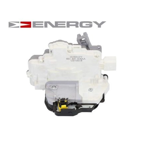 Bild von ENERGY ZDP0025P TÜRSCHLOSS VORNE, rechts für AUDI und SEAT