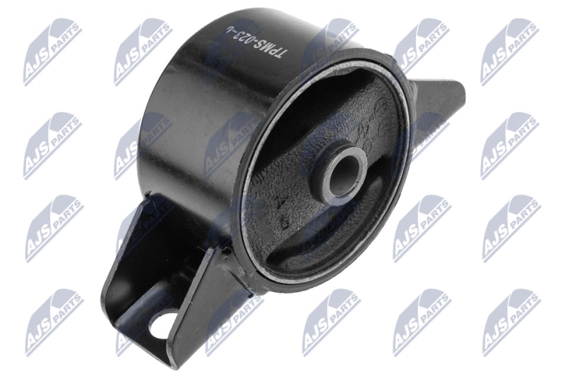 Bild von NTY ZPS-MS-023 Motorlager Lagerung, Motor, Motoraufhängung, Motorhalter hinten