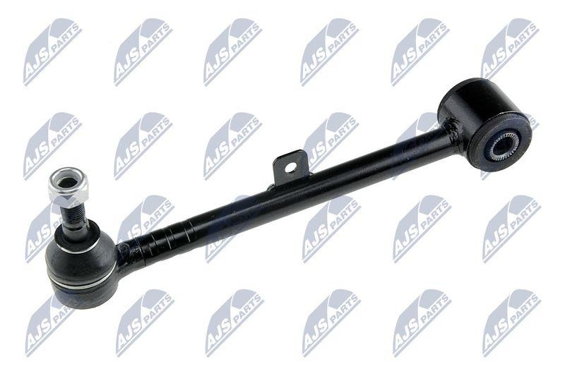 Bild von NTY Querlenker Hinterachse rechts ZWT-TY-062 Lenker, Radaufhängung,Dreieckslenker TOYOTA,LEXUS,Altezza (_E1_),ALTEZZA GITA (SXE1_, GXE1_)