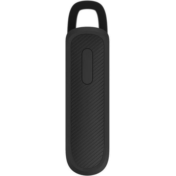 Bild von Tellur Bluetooth Headset Vox 5, Weiteres Smartphone Zubehör, Schwarz