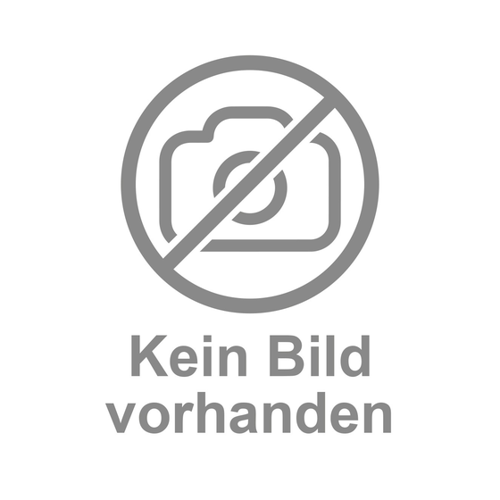 Bild von Geberit Auszug Front für Renova Plan Waschtisch-US