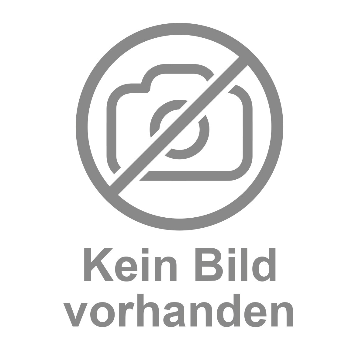 Bild von Geberit Lichtset oben, Option Plus Spiegelschrank, Modell 801491, 595342000 595342000