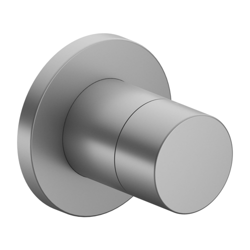 Bild von Keuco Absperrventil IXMO Pure 59541 - Funktionalität trifft Design