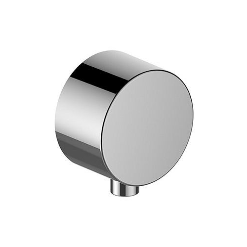 Bild von Keuco Griff IXMO Comfort Plus 59549