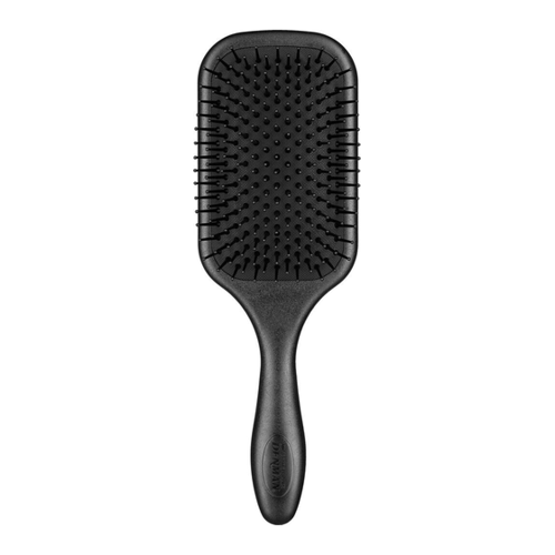 Bild von Denman D83 Paddle Brush - Perfekte Bürste für Ihr Haar