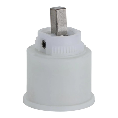Bild von Hansa Patrone Twen 59906750