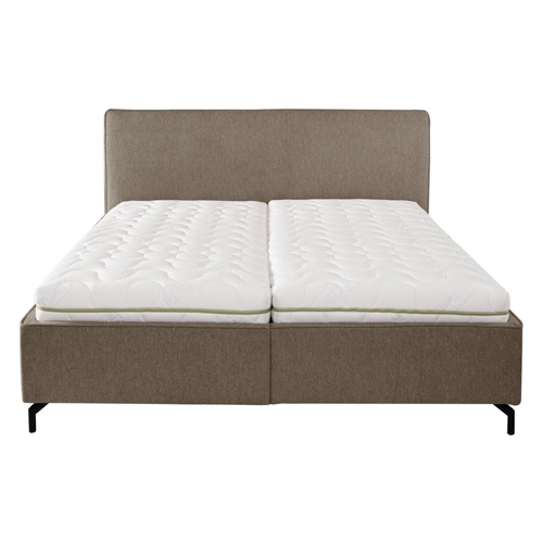 Bild von alina Stauraumbett Serina Supercomfort – Komfort und Funktionalität vereint