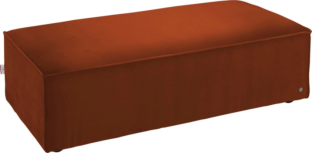 Bild von TOM TAILOR HOME Hocker