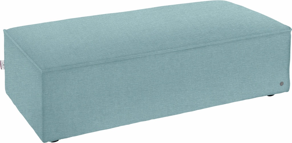Bild von TOM TAILOR HOME Hocker