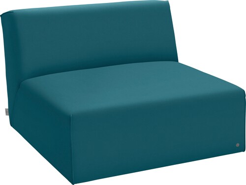 Bild von TOM TAILOR HOME Sofaelement "Elements"
