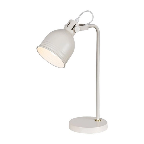 Bild von Rabalux 2241 Tischleuchte FLINT - Modernes Design für Ihr Zuhause