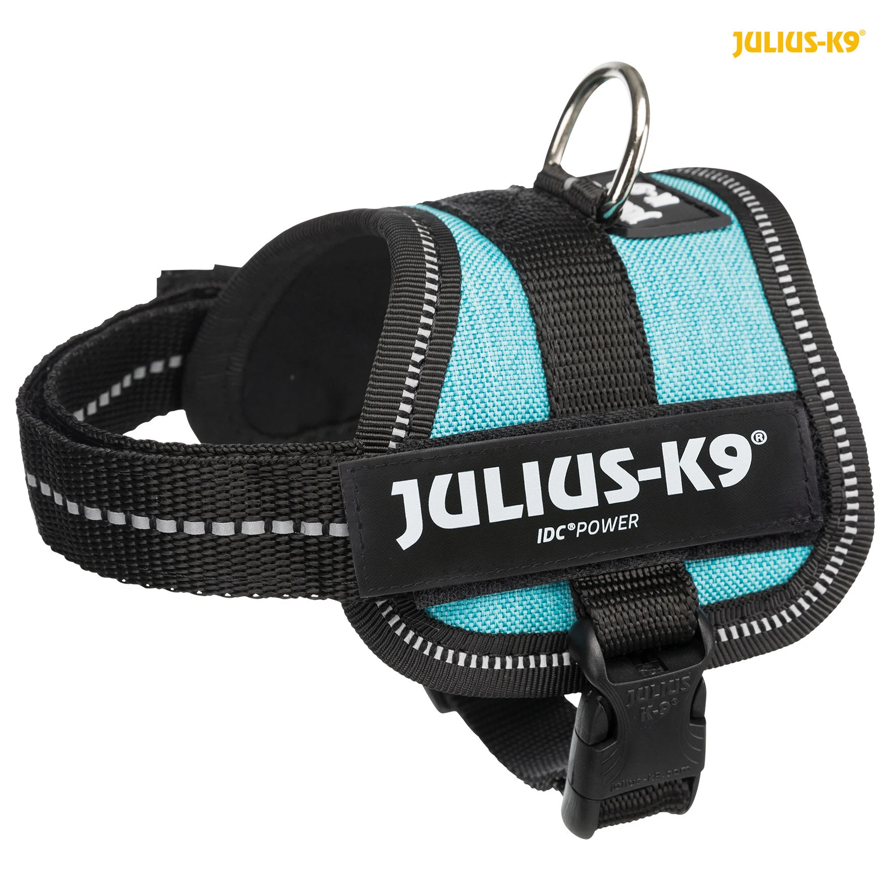 Bild von Julius-K9 Powergeschirr Baby 1–Mini