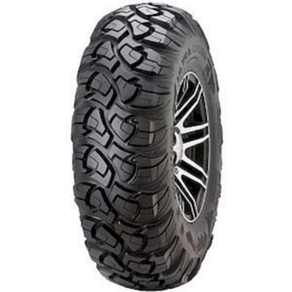 Bild von ITP Ultracross R-SPEC 28X10 R12
