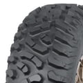 Bild von Terra Hook 8-PR E4