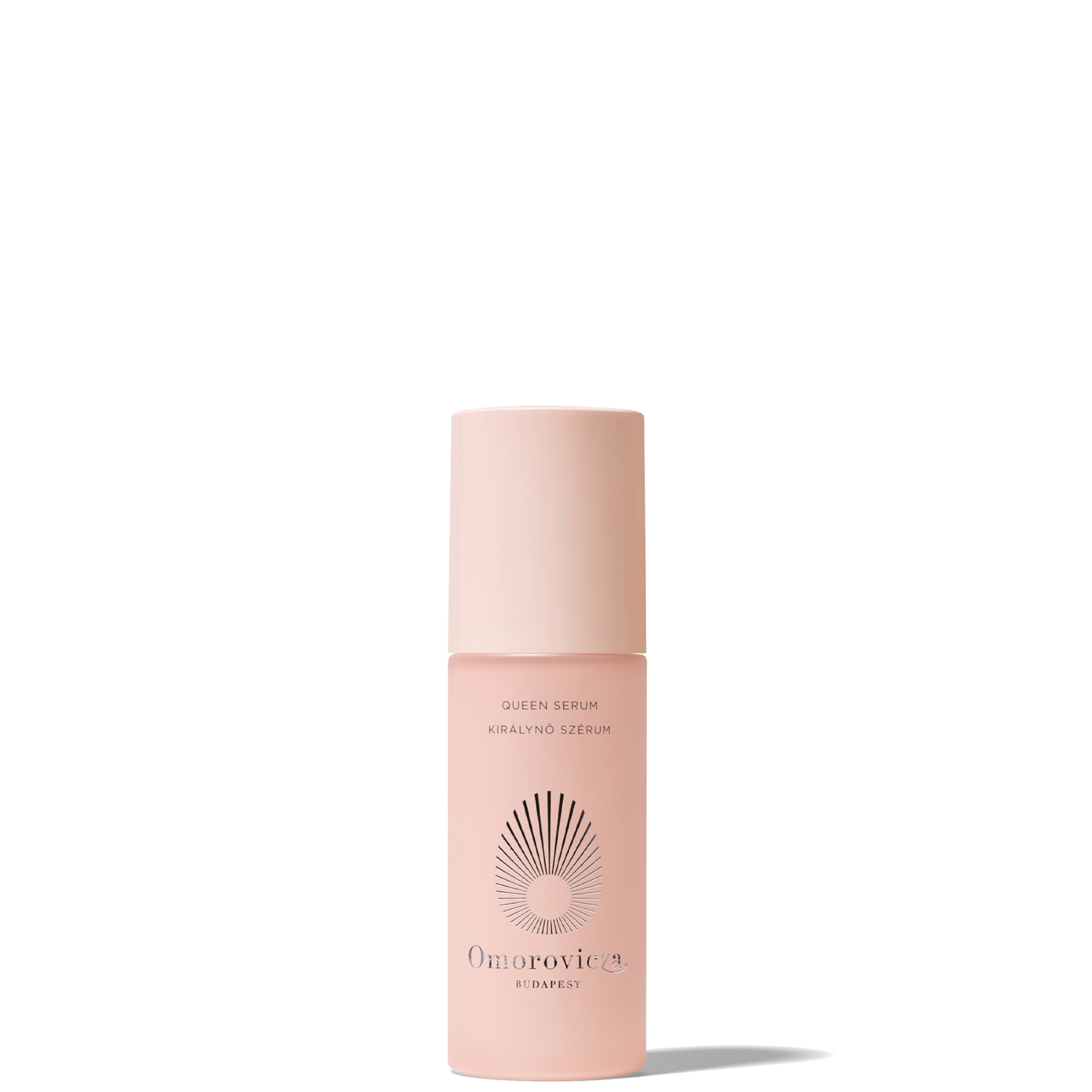Bild von Omorovicza Queen Serum verjüngendes Hautserum 30 ml