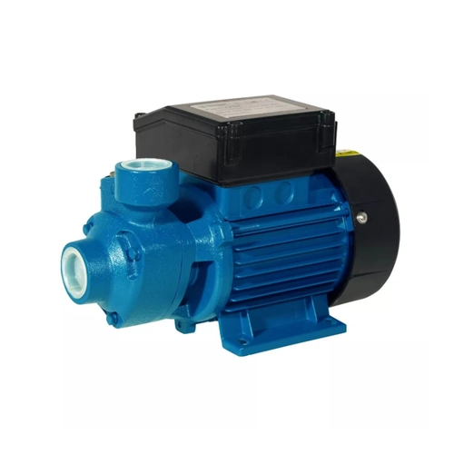 Bild von Elpumps PP 60 Centrifugalpumpe – Leistungsstark und vielseitig