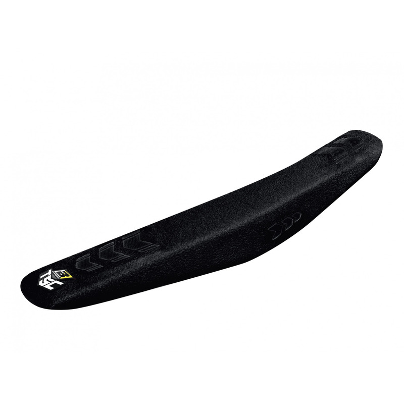 Bild von Blackbird TSC Sitzbezug, schwarz