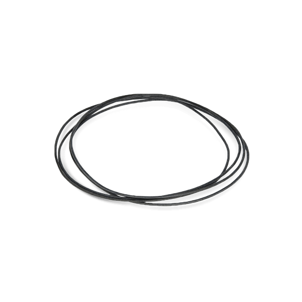 Bild von AJUSA 60010300 Dichtungssatz, Zylinderlaufbuchse PEUGEOT: 207 Schrägheck, 206 SW