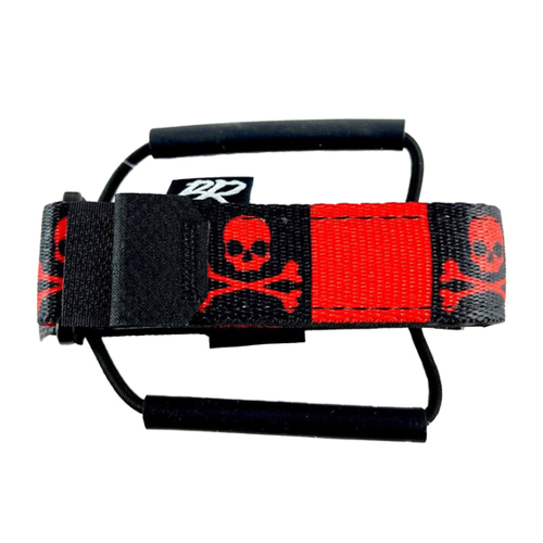 Bild von Hochwertiger Produkt-Check für das Produkt mit EAN 6001759938266