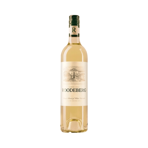 Bild von KWV Roodeberg White
