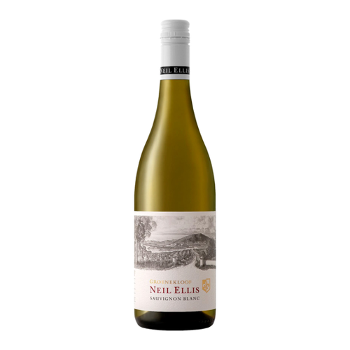 Bild von Hochwertiger Produkt-Test: EAN 6002462000325