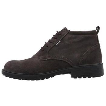 Bild von Imac  Stiefel 250329