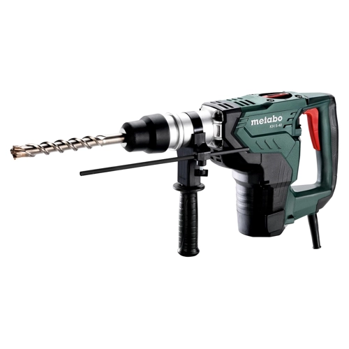 Bild von Metabo Kombihammer KH 5-40 – 600763500